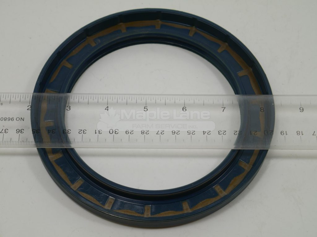 ACO 4365423