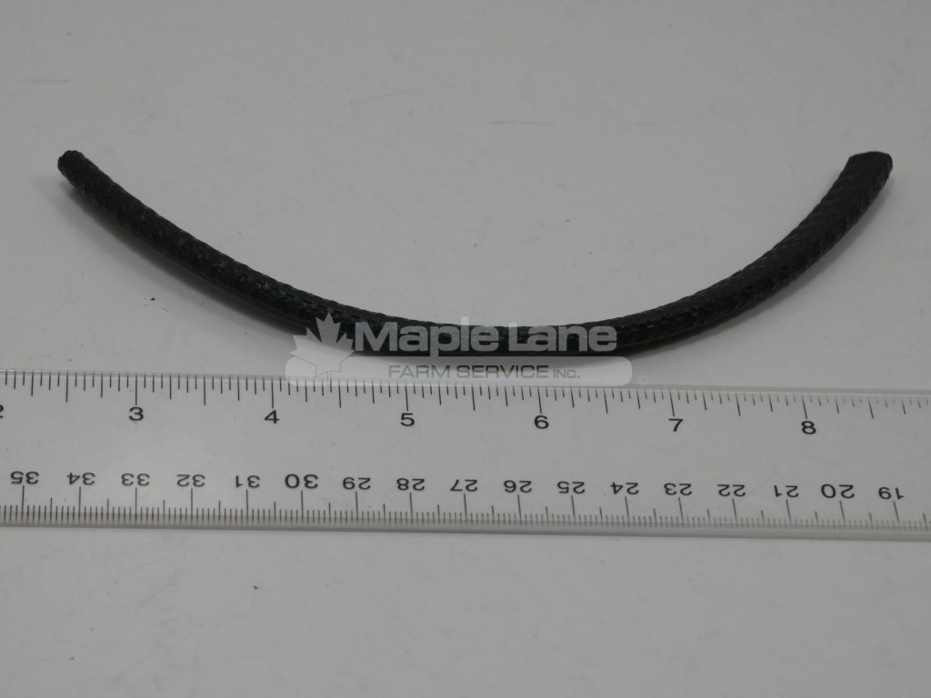 ACO 4376876M1