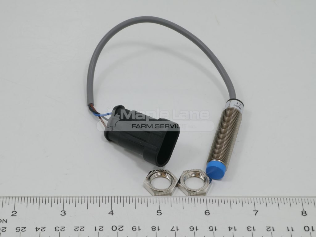 ACO 4382589M1