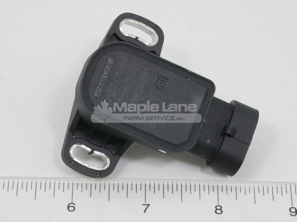 ACO 4388003M1