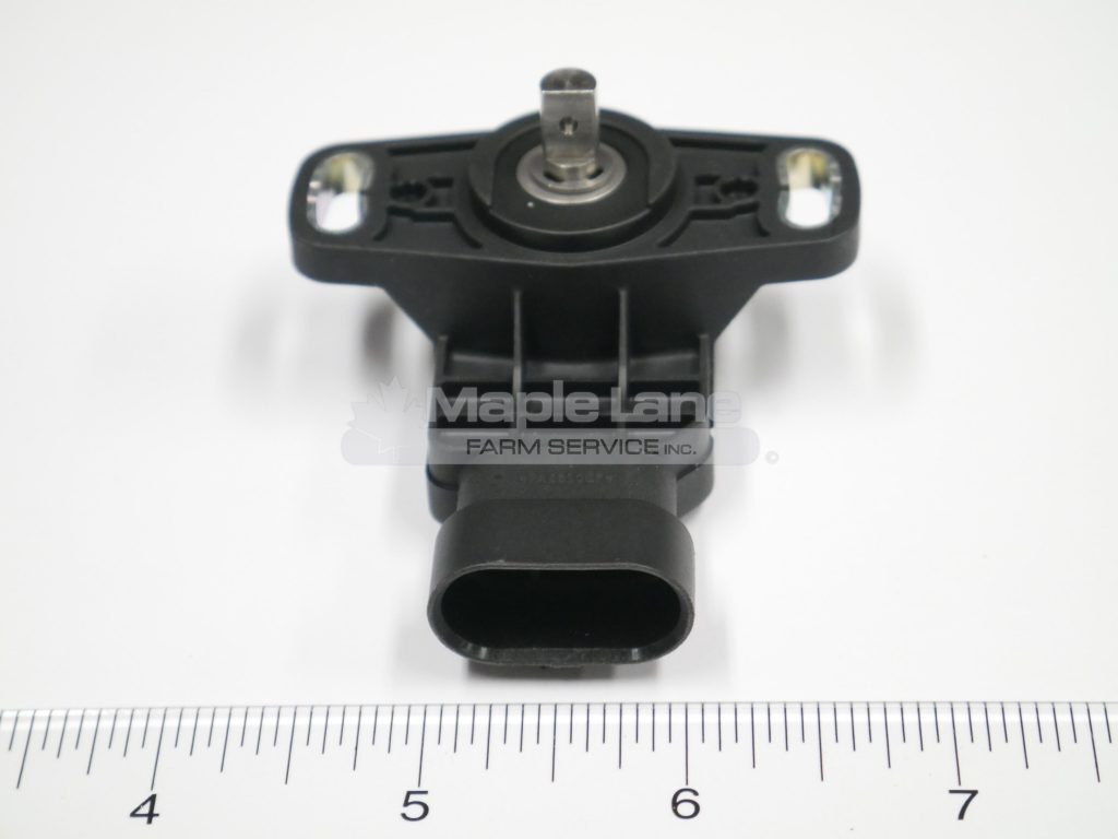 ACO 4388003M1