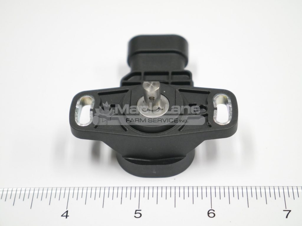 ACO 4388003M1
