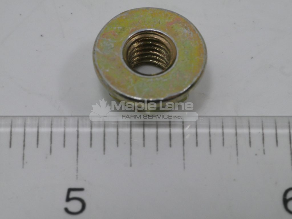 5000027X1 Locknut