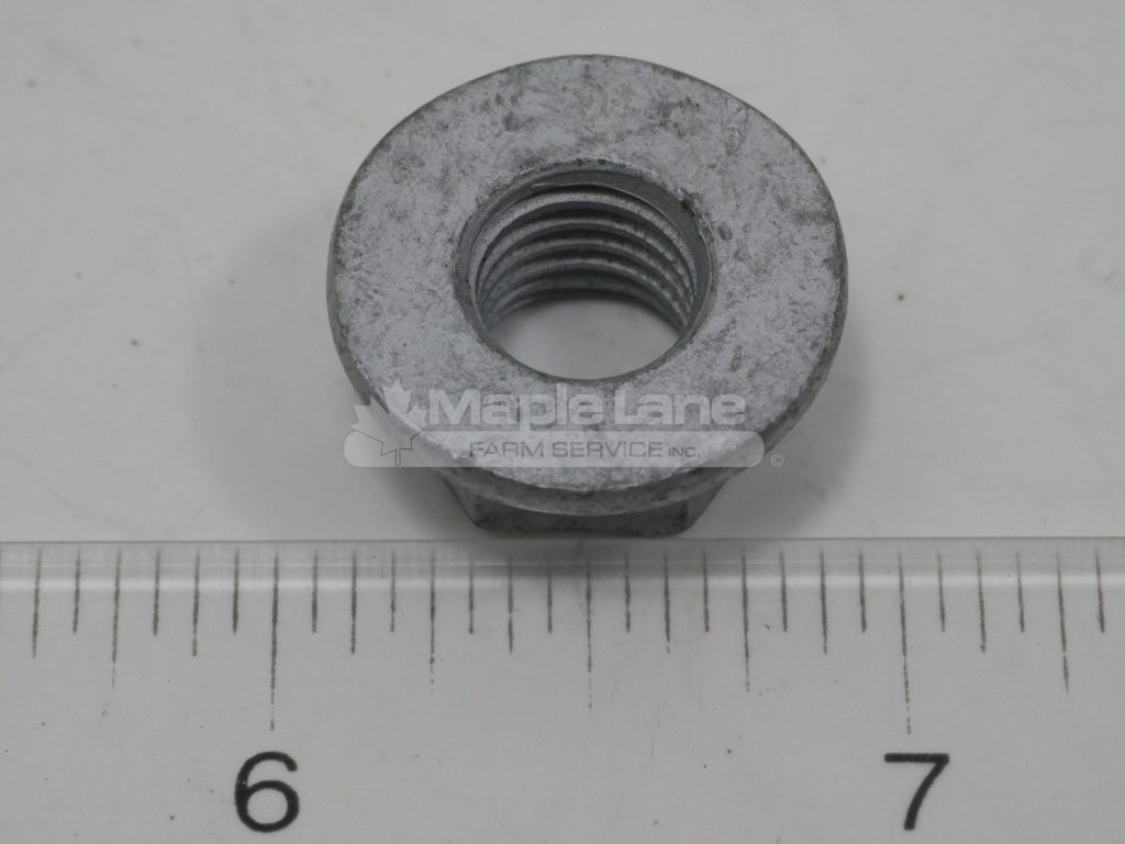 5000029X1 Lock Nut