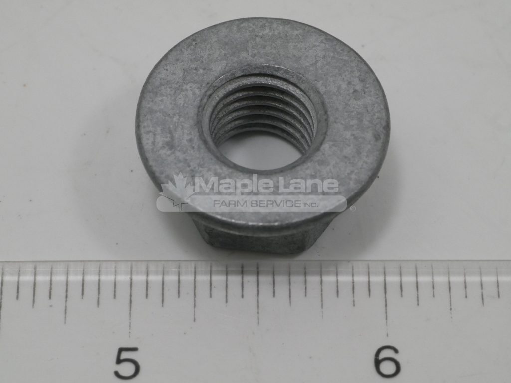 5000030X1 Lock Nut