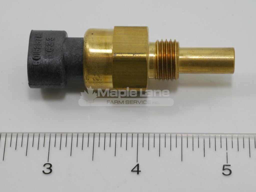 5015257M1 Temperature Sensor