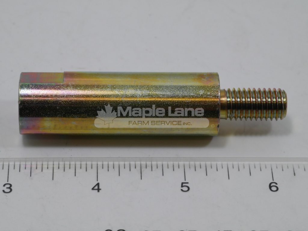 5016887M2 Spacer