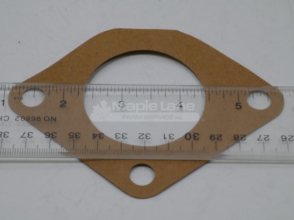 505432M1 Gasket