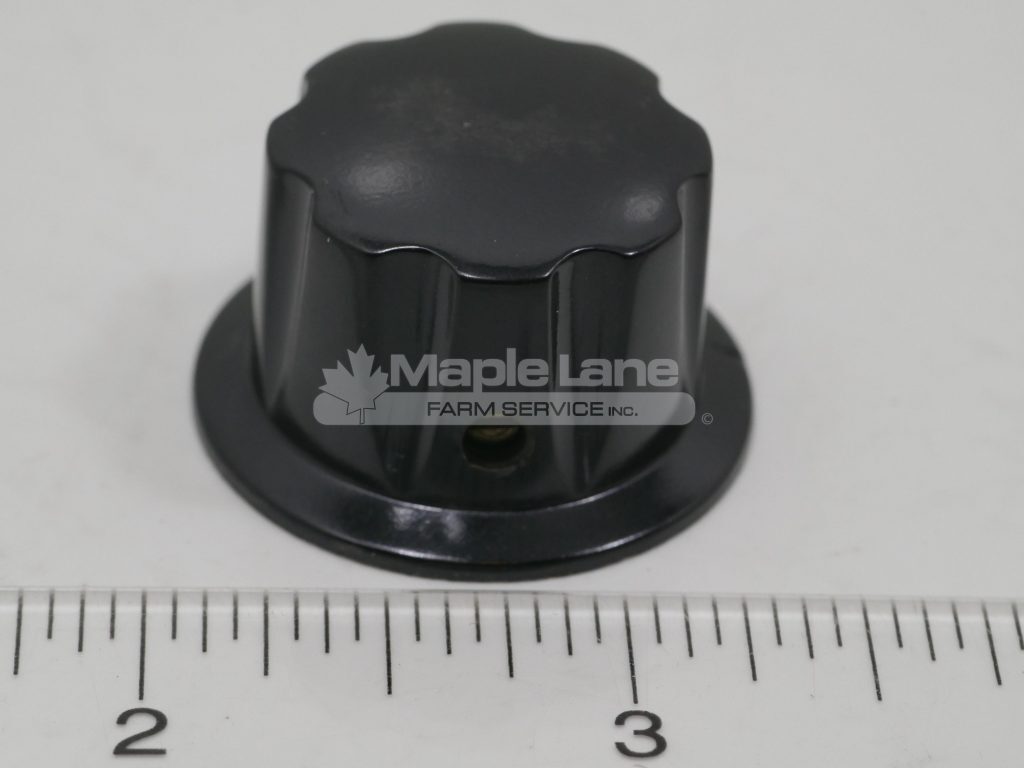 509309M1 Knob