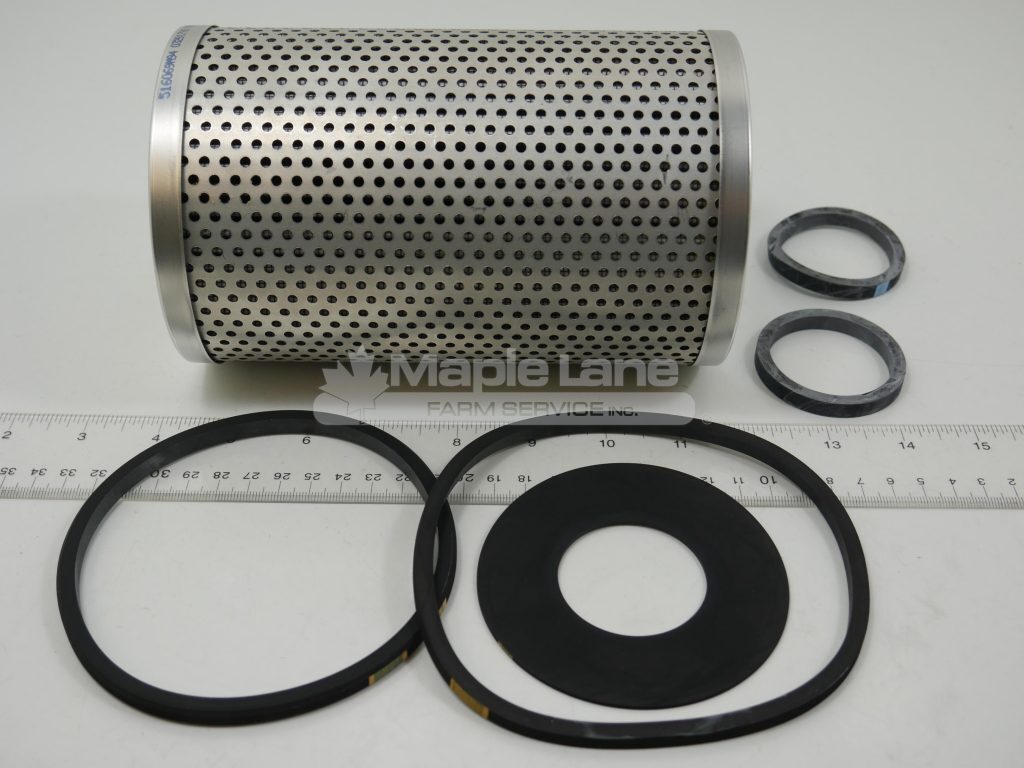 516069M94 Filter