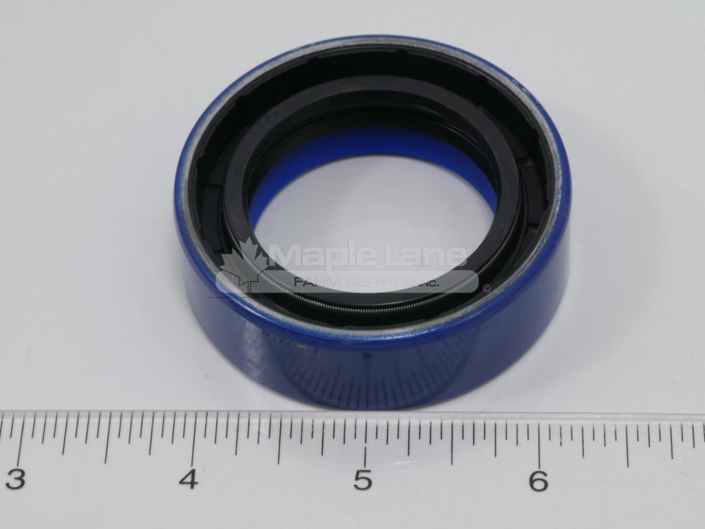 51723 Seal