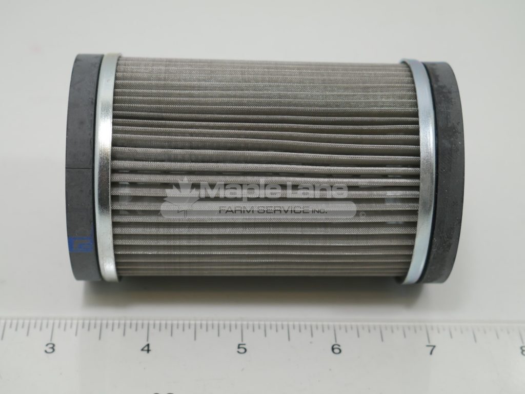 521451M1 Strainer