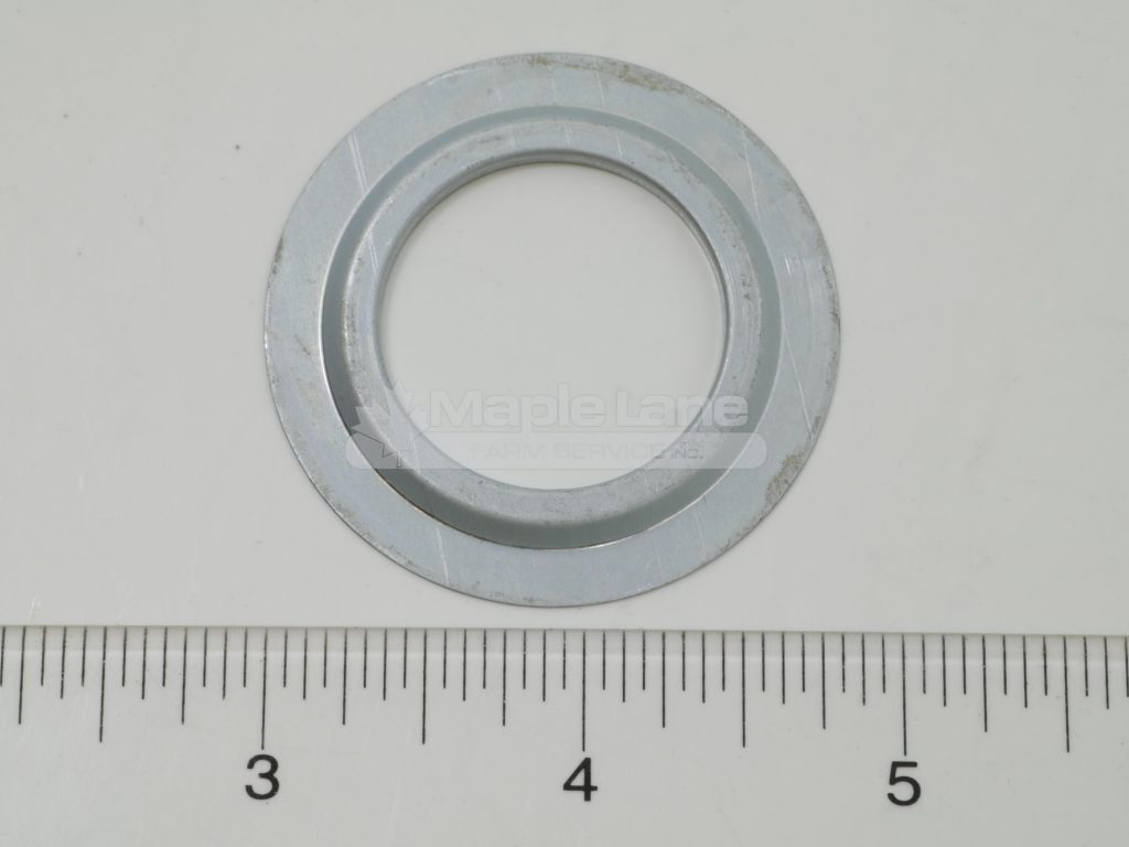 526061 Bearing Shield