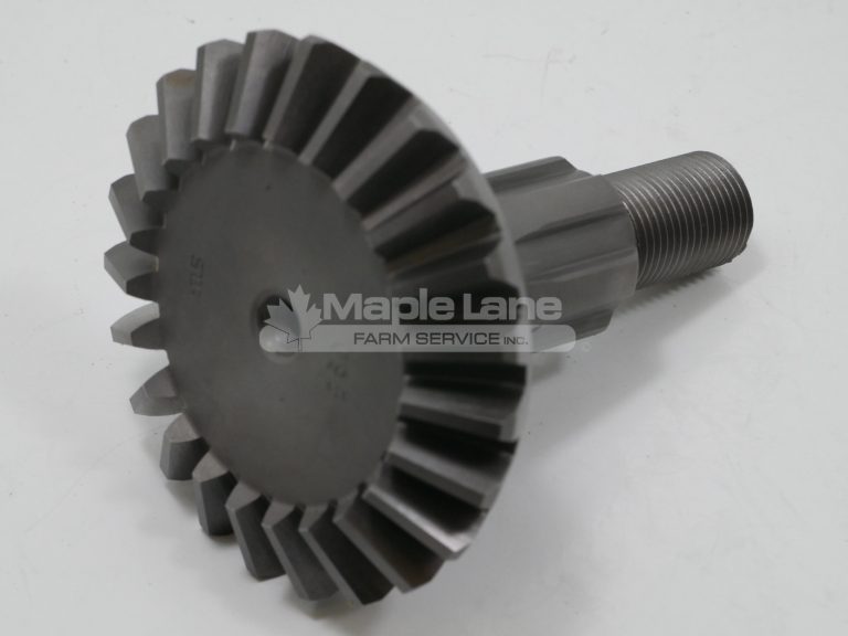 526445 23-Tooth Driven Gear