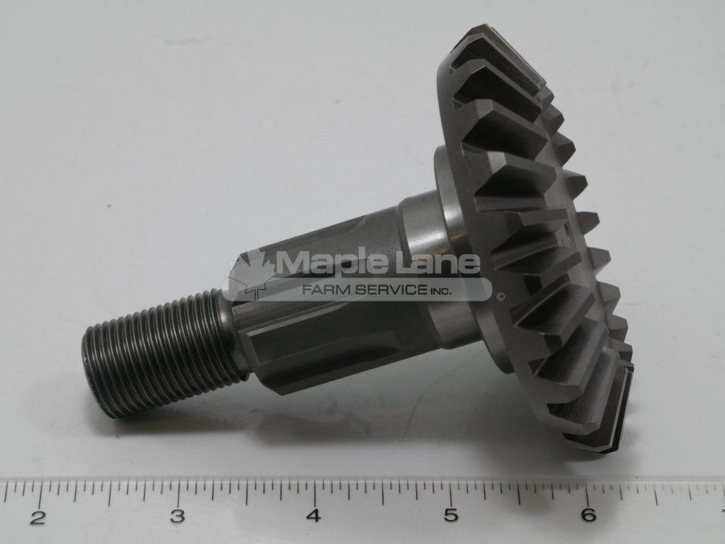 526445 23-Tooth Driven Gear