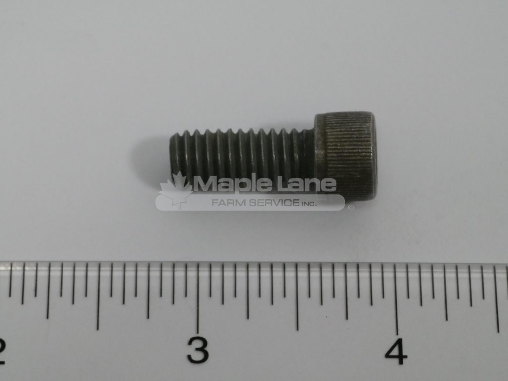 526893 Screw