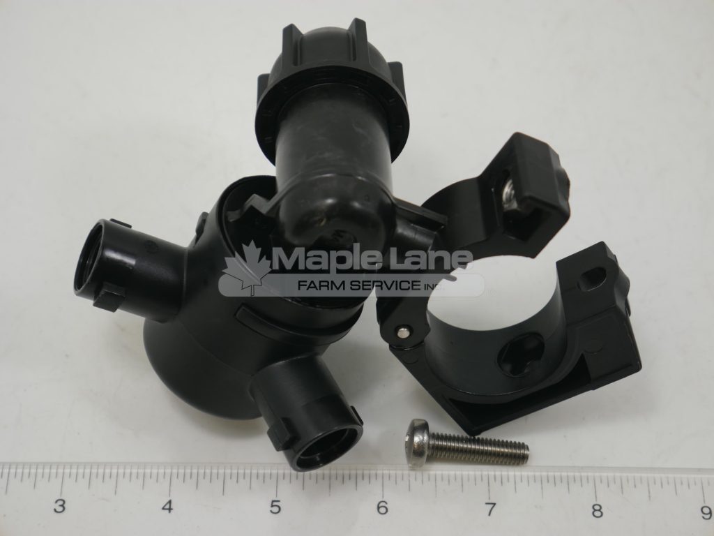 558674D1 Nozzle
