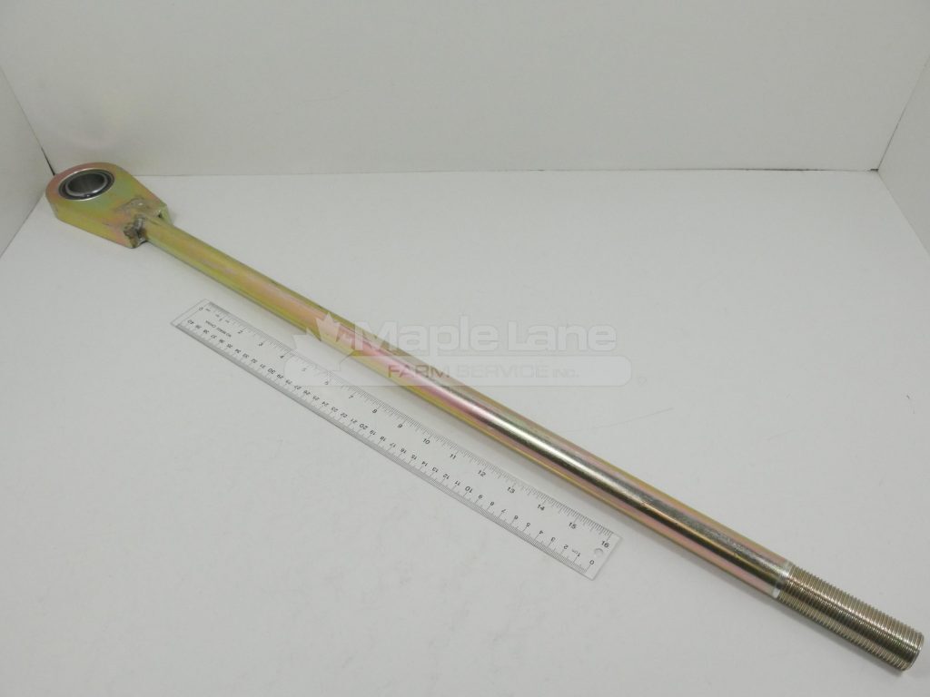 700142461 Connecting Rod