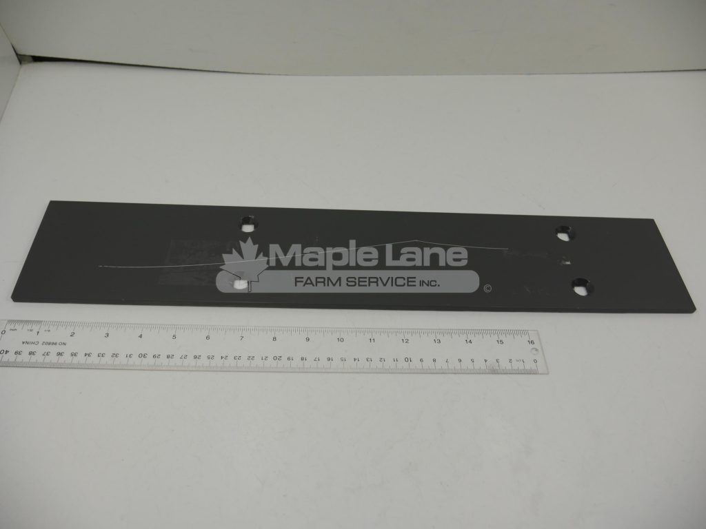 700146255 Wear Plate