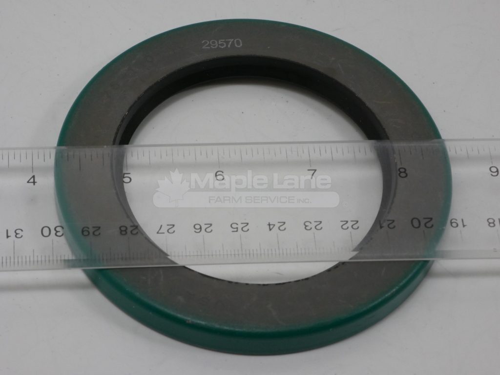 700720192 Oil Seal