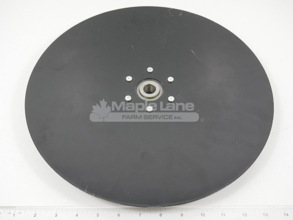 700732975 Disc