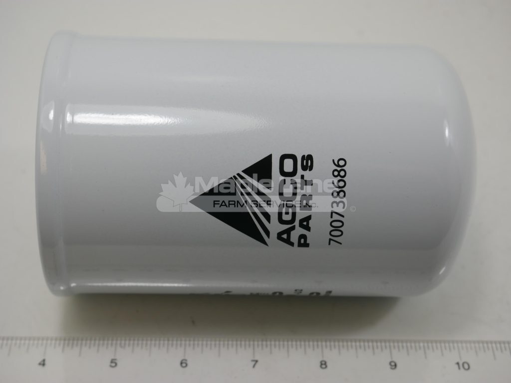 700738686 Filter Element