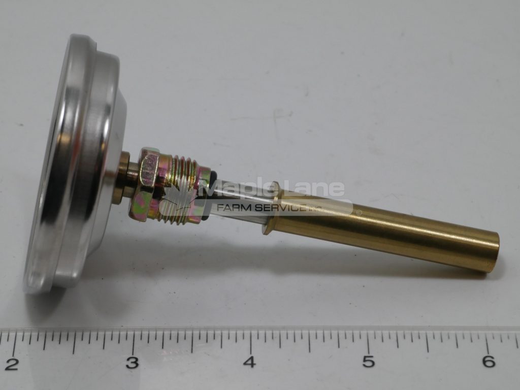 70213675V Temperature Gauge