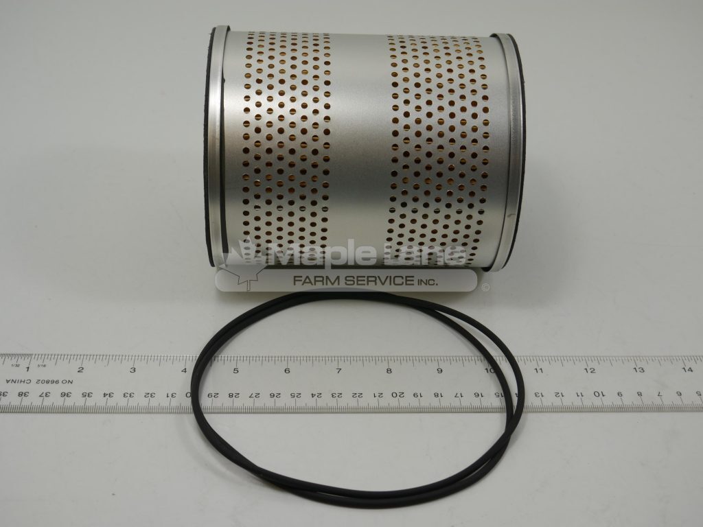 70270781 Hydraulic Element Kit