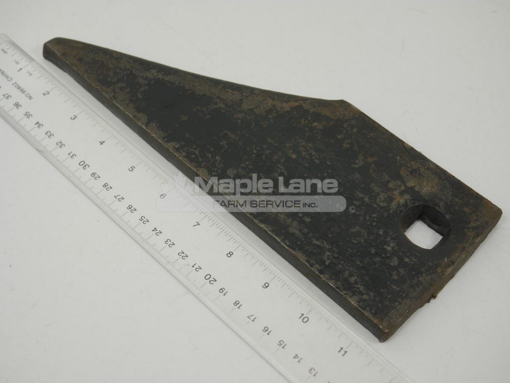 70348093 Landside