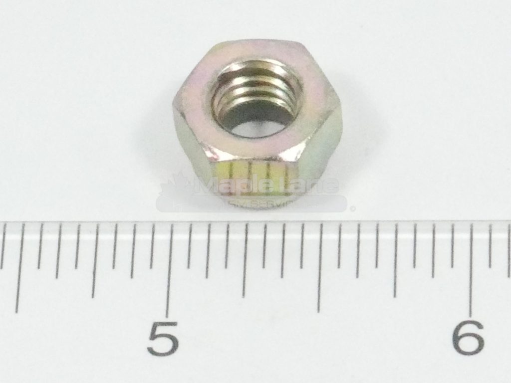 704486 Nut