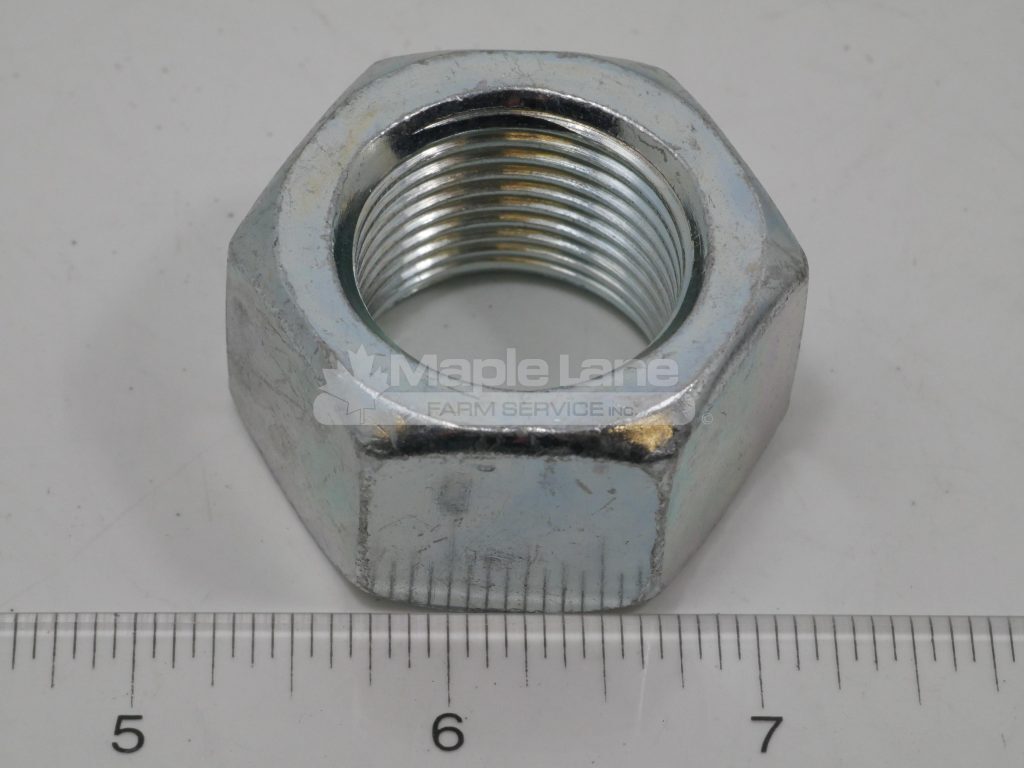 704627 Nut