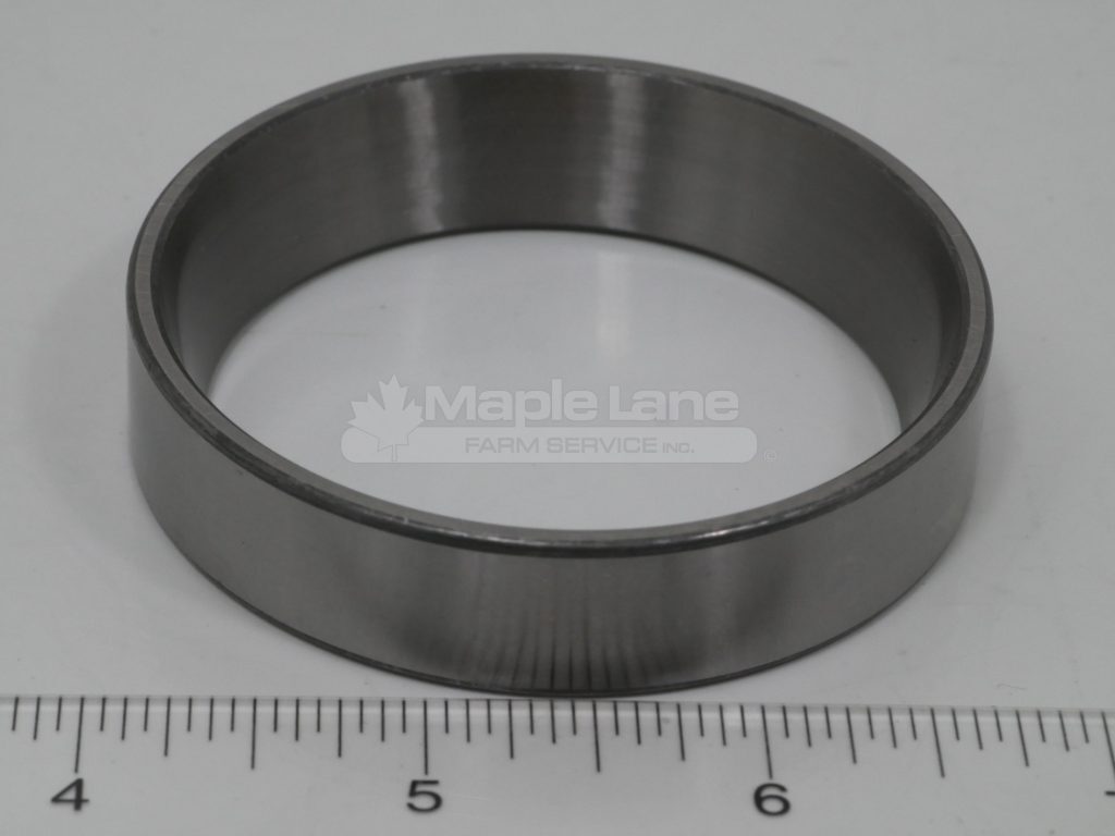 70526975 Bearing Cup