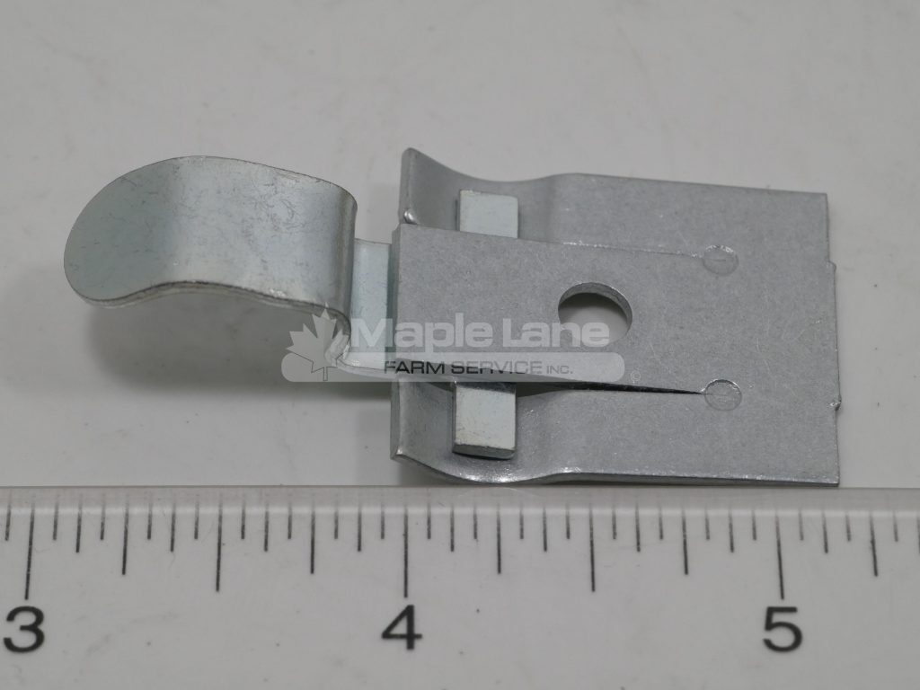 70537291 Snap Fastener