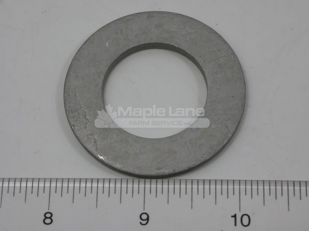 705574 Washer