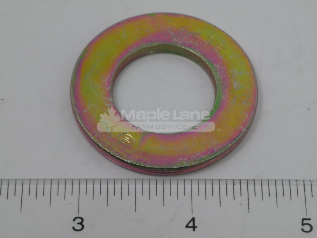 705665 Washer