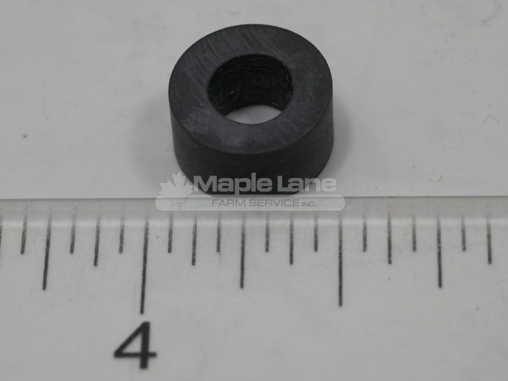 70917806 Sleeve