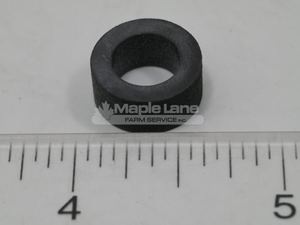 70917807 Tube Fitting