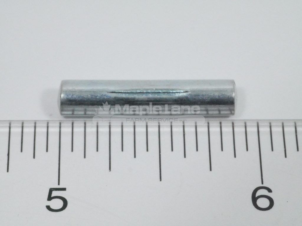 70922598 Holding Pin