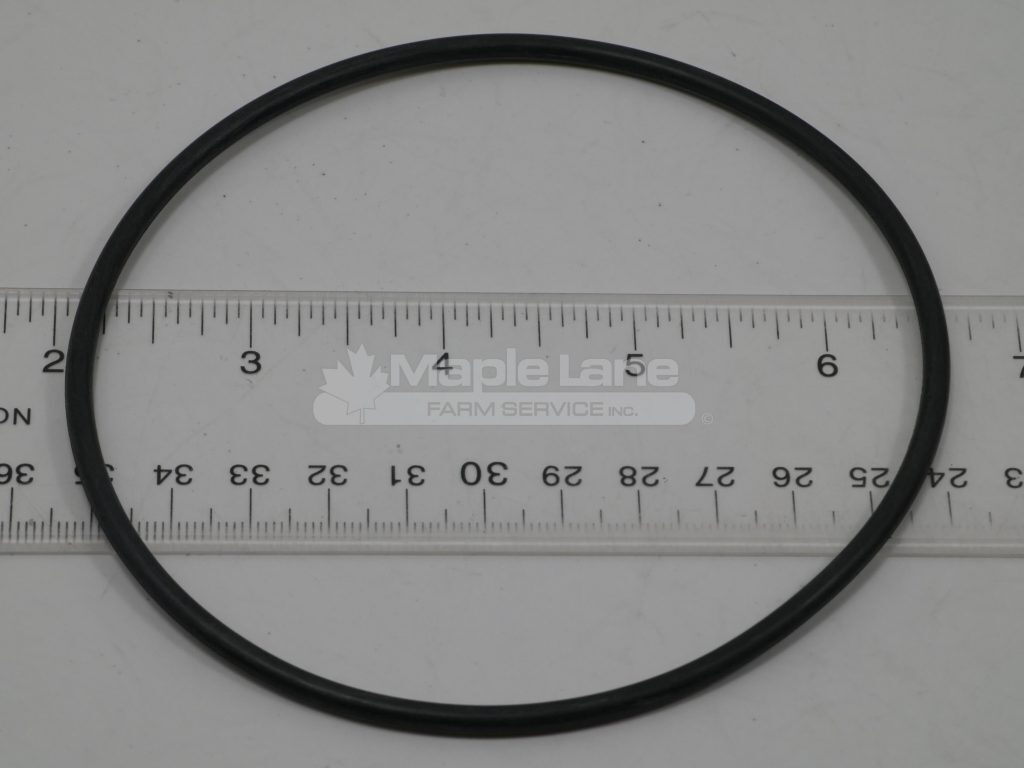 70923588 O-Ring