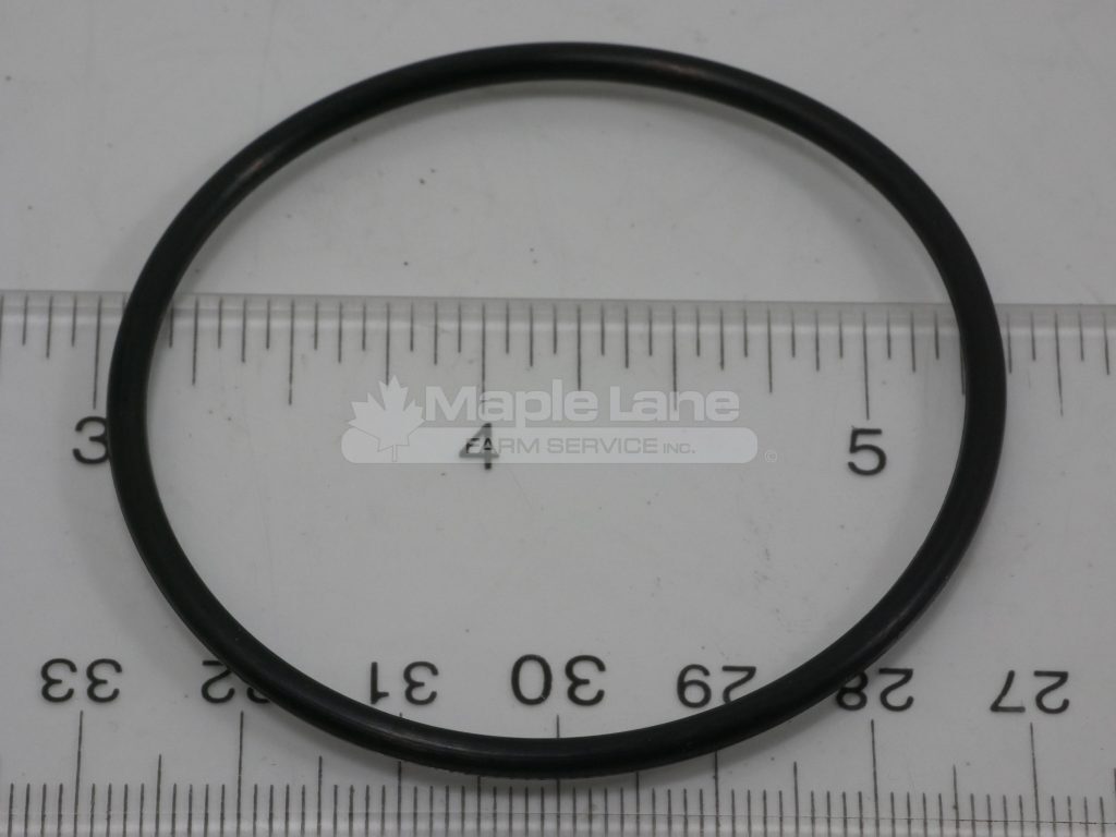 70923684 O-Ring