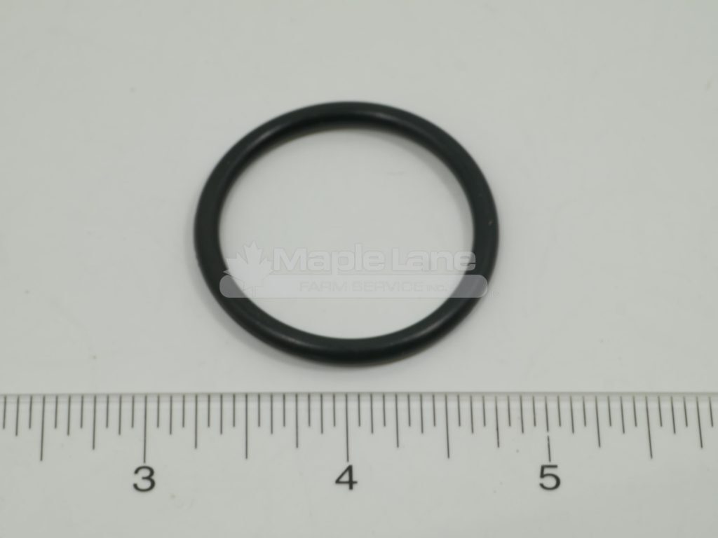 70923718 O-Ring