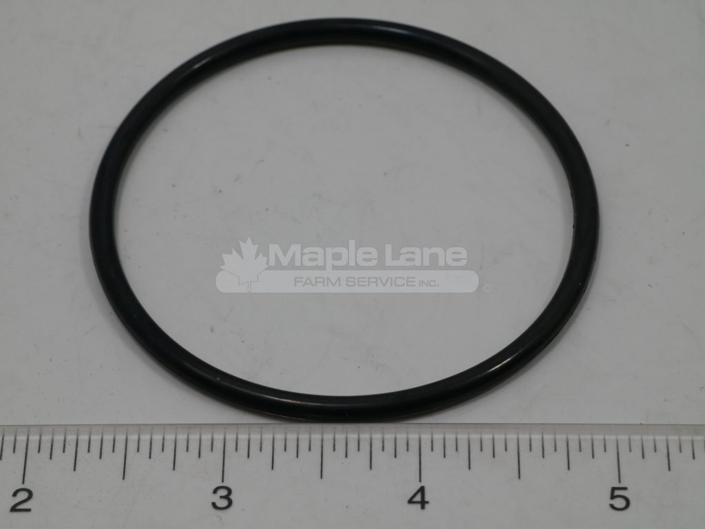 70923815 O-Ring