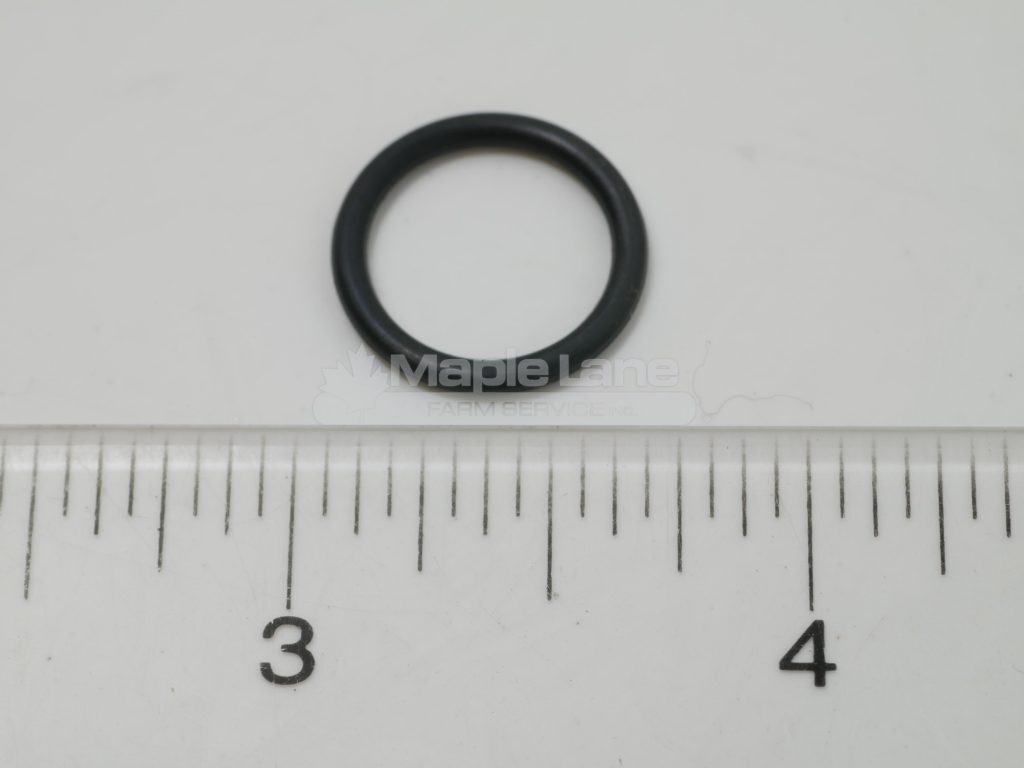 70923841 14 O-Ring