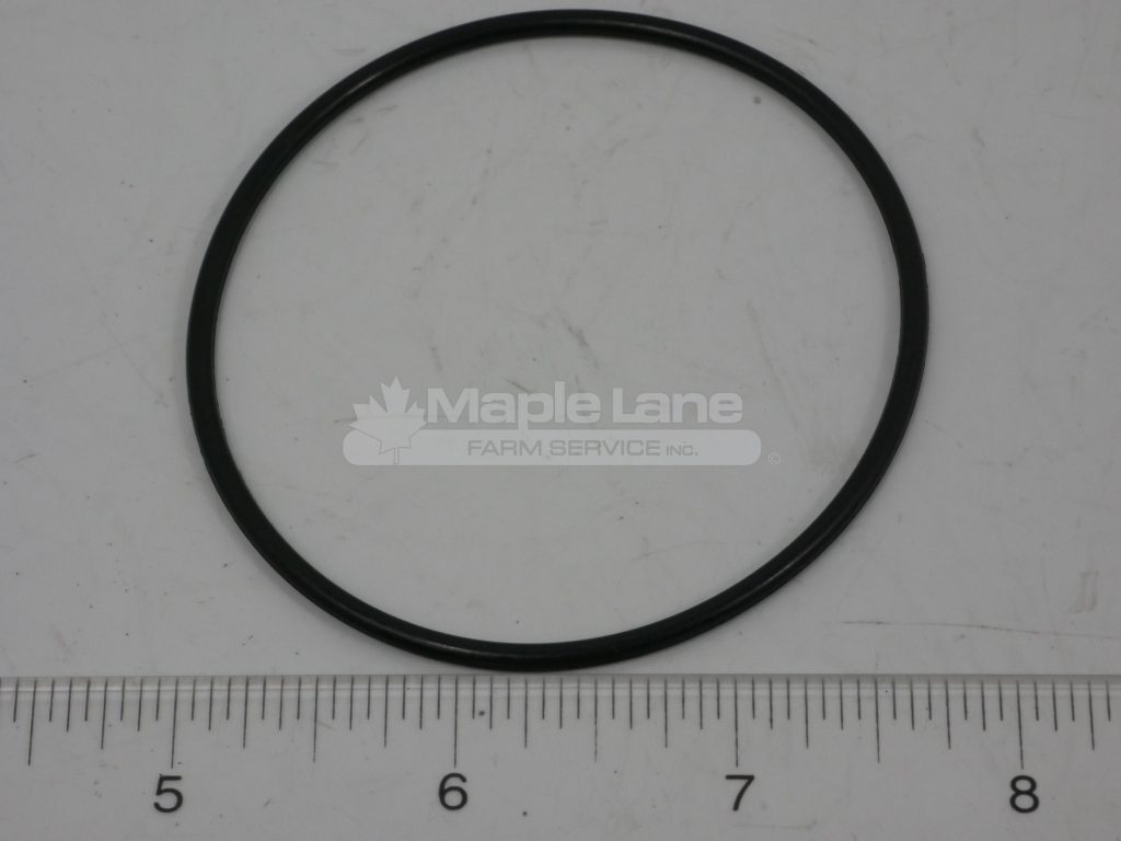 70924770 O-Ring