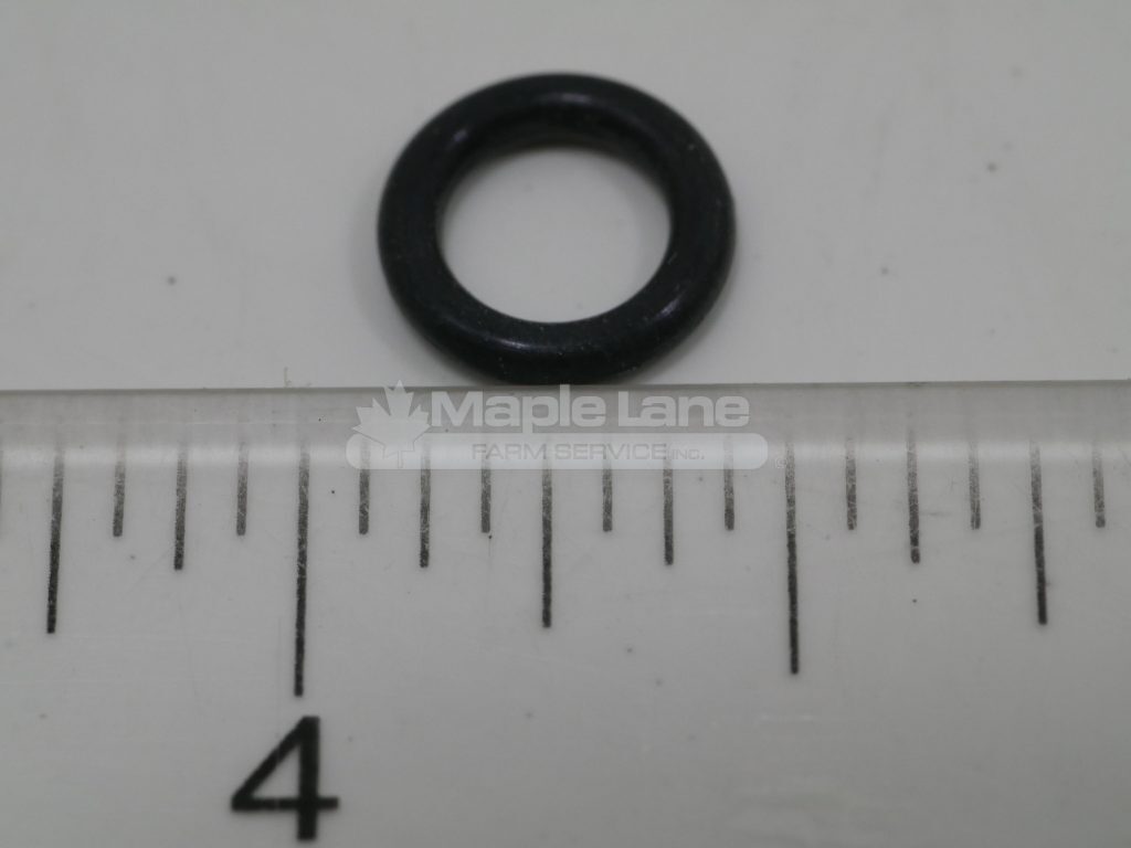 70926356 O-Ring