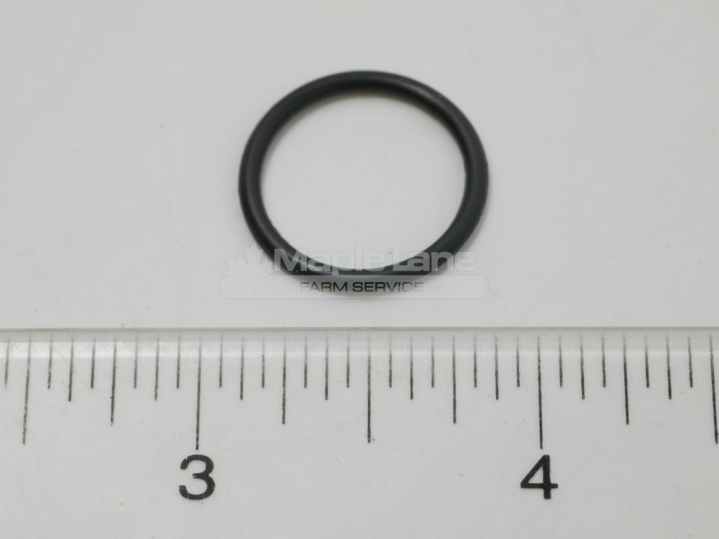 70930357 16 O-Ring