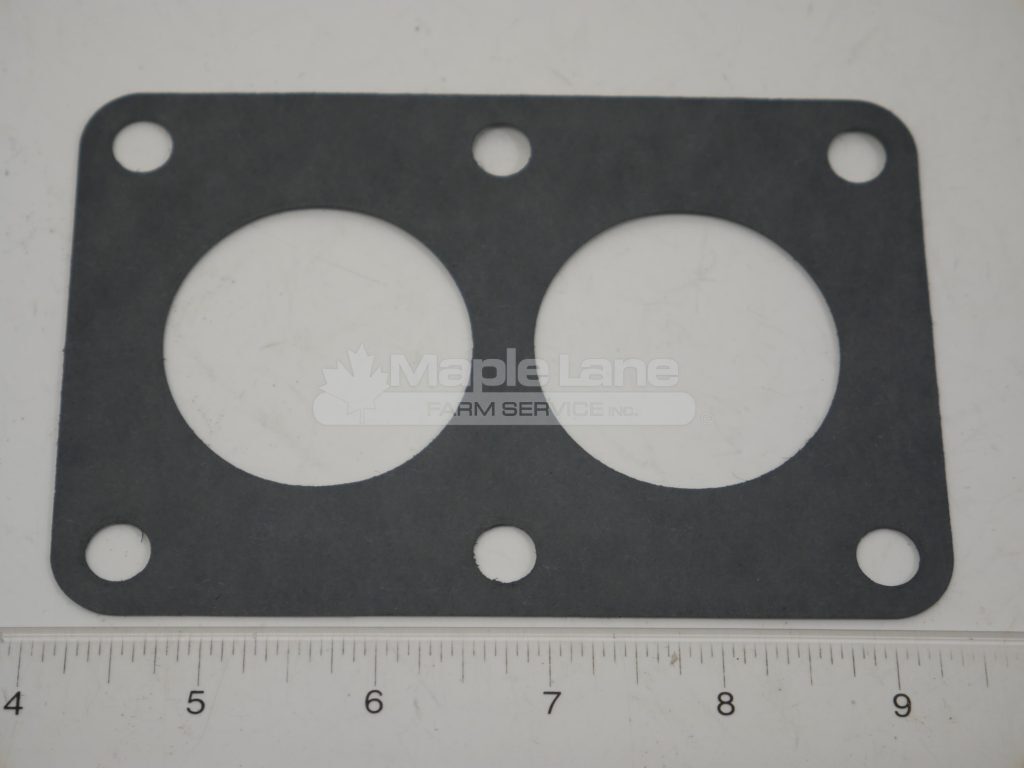 71364762 Gasket