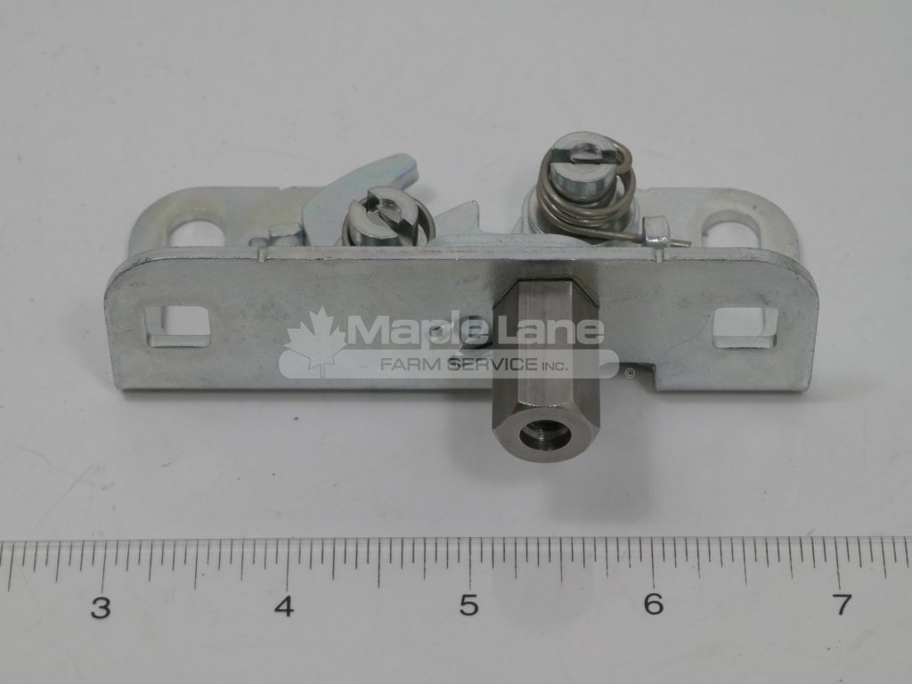 71450072 Latch