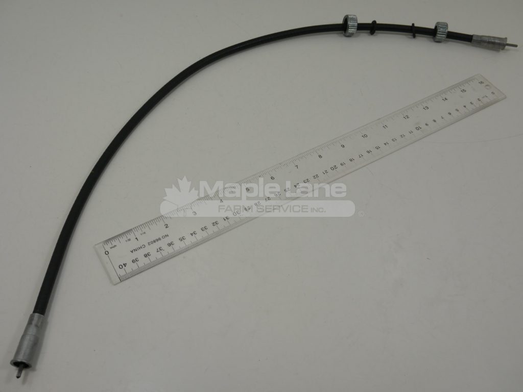 72230474 Control Ta Cable