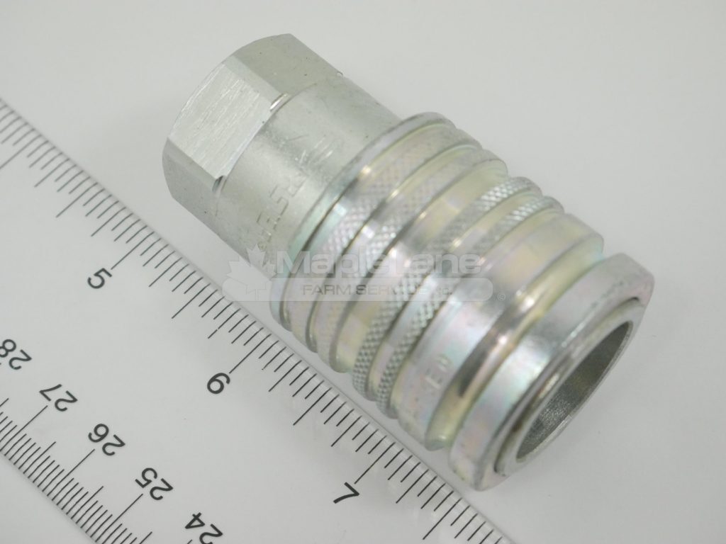 72248125 Coupling